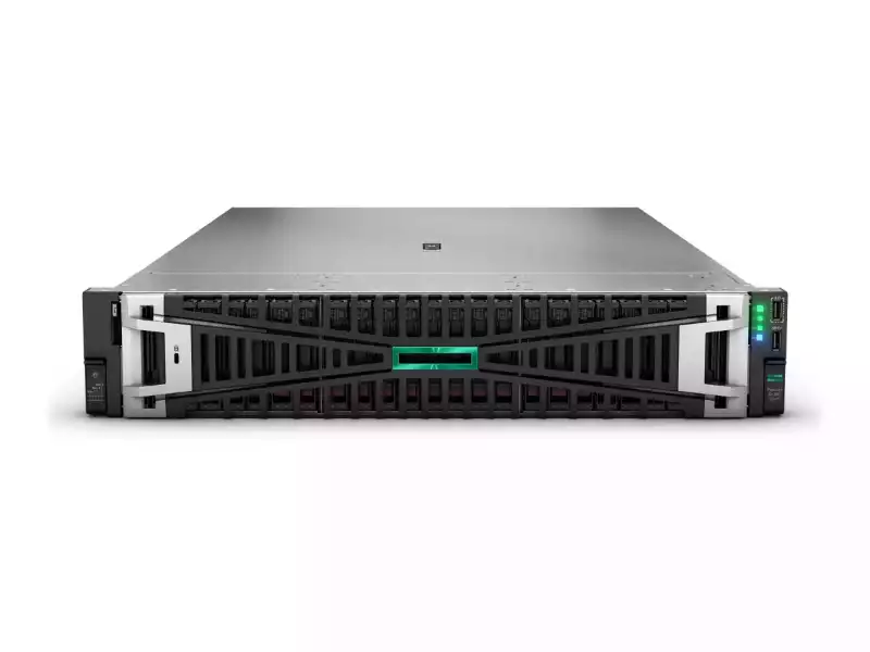 Systèmes et réseau professionnels