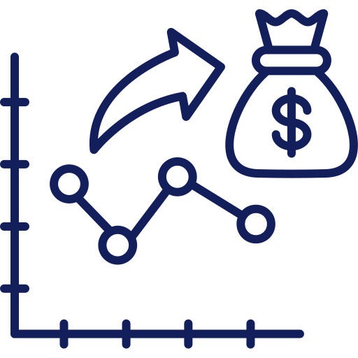 Prix optimisés automatiquement