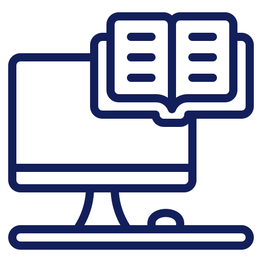 + 100k références disponibles