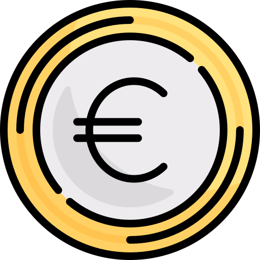 Agrégation en temps réel