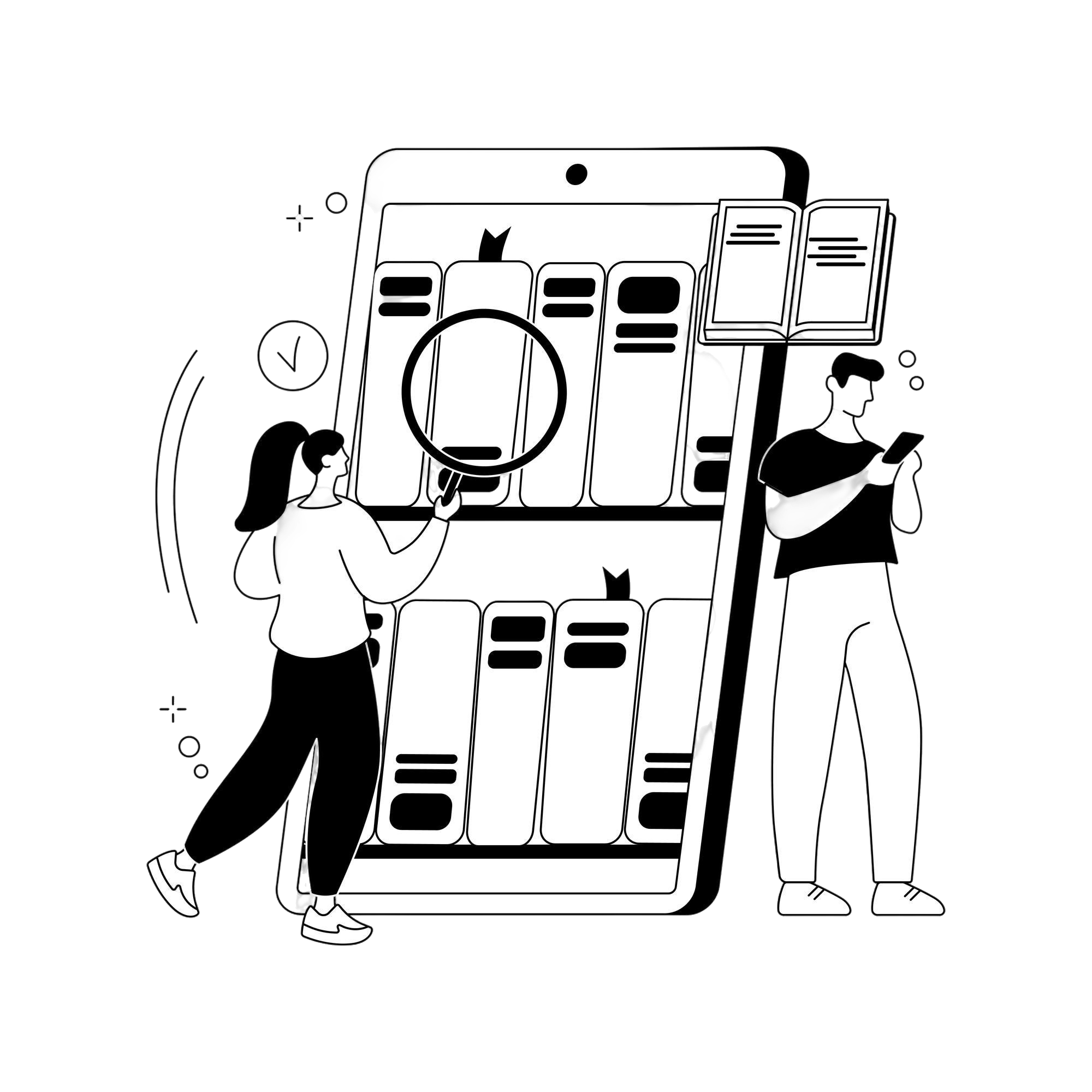 Centre d’aide Europe Global Technologies