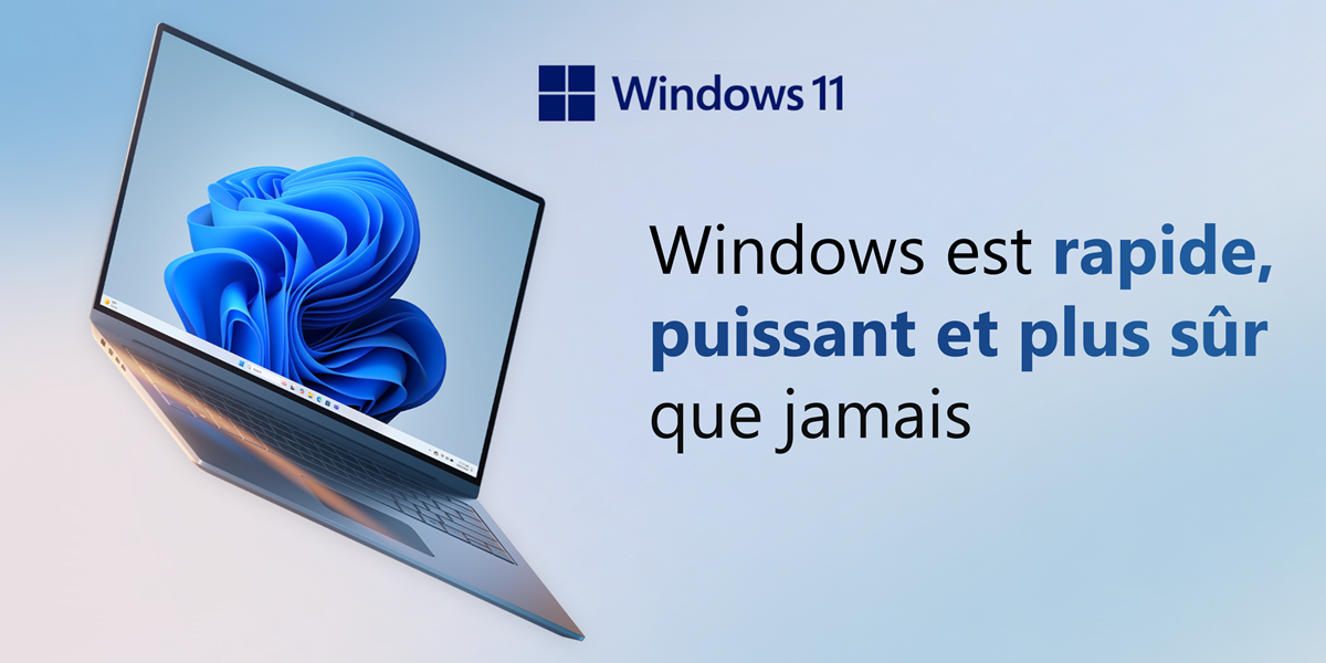 Windows 11